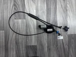 16-23 Mazda CX-9 CX9 Front Left Driver Side Seat Adjustment Control Motor Oem. Fixed Price $38.00.