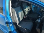 2008-2008 Dodge Caliber Passenger Front Seat Oem CM52F. Fixed Price $693.33.