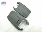 2026 Hyundai Palisade Rear Left Seat Track Cover 2ND Row Cap Set LX3. Fixed Price $64.99.