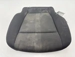 2018-2020 Ford F-150 Front Right Lower Seat Bottom Cushion Oem. Fixed Price $149.53.