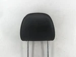 2006-2011 Mercedes-benz B200 Rear Seat Black MD6D8. Fixed Price $664.13.