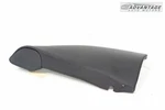 2011-2016 Bmw 535I Xdrive F10 Rear Left Side 2ND Row Seat Cover Bolster Oem. Fixed Price $77.99.