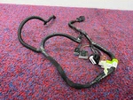 Cadillac Escalade Esv 6.2L 07-08 Oem Rear Driver Left Seat Wire Harness 130K. Fixed Price $49.99.