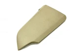 2007-2015 Audi Q7 Front Right Passenger Side Seat Belt Cover Trim Panel Oem. Fixed Price $13.25.