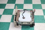 07-08 Silverado Electronic Front Passenger Right Rh Seat Track Rail Frame Wty. Fixed Price $253.64.