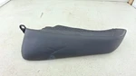 2018 - 2021 Mazda 6 Rear Left Side Seat Bolster Cushion Cover Oem. Fixed Price $31.99.
