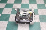 15-16 Yukon Electronic Front Driver Left Lh Lf Seat Track AN3 Unit Factory Oem. Fixed Price $325.84.