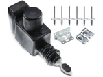 For 1985-1987 Chevrolet El Camino Door Lock Actuator Autopart Premium 62154PY. Fixed Price $24.14.