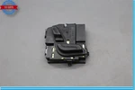 08-15 Mercedes C350 GLK350 W204 Front Right Side Seat Control Switch Oem. Fixed Price $29.70.