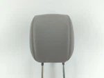 2007-2008 Gmc Acadia Rear Seat Grey VMTY6. Fixed Price $44.69.