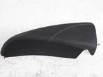 2017-2019 Mercedes-benz E300 Rear Driver Seat Side Bolster *has Impression Blk. Fixed Price $114.71.