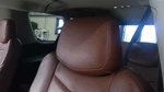 Cadillac Escalade Esv 2015 Headrest Used 8793. Fixed Price $99.99.