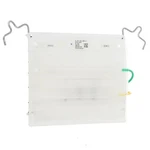 Genuine Ford 2020-2023 Aviator Lumbar Support LU5Z-1565500-C. Fixed Price $265.49.