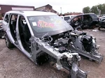 Used Front Left Seat Fits: 2021 Jeep Grand Cherokee Wl Body Vin Or 6TH. Fixed Price $146.19.