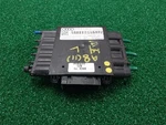 2011 Audi A8 New Ecu Oem 4H0907182D. Fixed Price $362.30.