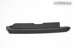 2017-2023 Cadillac XT5 Front Left Side Seat Frame Track Rail Cover Trim Oem. Fixed Price $22.11.
