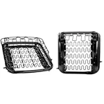 1965 66 67 Mustang Front Seat Bottom Frame W/spring Pair Right & Left Side 2 Pcs. Fixed Price $499.99.