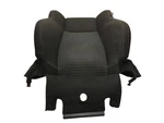 2020 Dodge Challenger Front Seat Backrest Upper Left Driver Side Oem. Fixed Price $174.99.