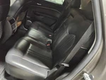 (local Pickup Only) Srx 2011 Seat Rear 694556. Fixed Price $139.41.