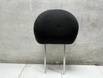 2016 Kia Sportage Front Left Driver Side Headrest Oem+ (cloth Black). Fixed Price $66.90.