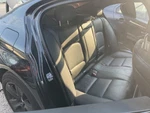2013 Bmw 528I Rear Back Seat 975517. Fixed Price $150.00.