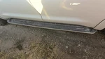 Sequoia 2015 Seat Rear 1824982. Fixed Price $794.99.
