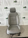 2017-2020 Gmc Acadia Front Right Passenger Seat. Fixed Price $250.00.