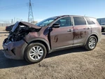 Lh Blk Clo 2ND Row Headrest Oem 2020 Kia Sorento 89700C6000C61. Fixed Price $113.00.