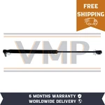 Voe 11444006 - Gas Spring For Volvo Wheel Loaders Soil Compactors Vmp Brands. Fixed Price $79.68.
