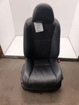 07-08 Lexus LS460 Passenger Side Front Black LA20 Leather Bucket Seat Assembly. Fixed Price $339.99.
