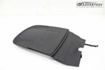 2011-2018 Porsche Cayenne Front Right Passenger Seat Back Panel Cover Trim Oem. Fixed Price $99.99.