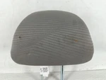 2014 Honda Accord Rear Seat Grey X3REA. Fixed Price $46.92.
