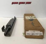 Nos 97 98 99 Ford Expedition F-150 F-250 Right Seat Track F81Z-2561795-CA Oem. Fixed Price $79.95.