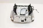 2020 - 2025 Volvo S60 Front Right Side Seat Frame Adjust Track Oem 32206982. Fixed Price $161.30.