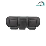 2020 2021 2022 2023 Tesla Model Y Rear Second Row Lower Seat Cushion Black Oem. Fixed Price $229.99.