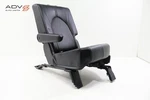 2024 - 2025 Toyota Grand Highlander Rear 2ND Row Left Side Seat Complete Oem. Fixed Price $549.99.