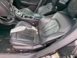 2015-2017 Chrysler 200 Driver Front Seat Oem F1J39. Fixed Price $685.13.