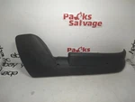 1997-2001 Jeep Cherokee Driver Right Lower Seat Trim Panel /97 98. Fixed Price $33.99.