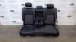 2019-2021 Volkswagen Tiguan Rear Seat Cushion Cover 2GJ885405A / 5NN885061CA9. Fixed Price $199.99.