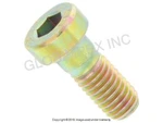 For Porsche (1985-1998) Seat Track Bolt (8 X 20 Mm Allen Head) Pc) Genuine. Fixed Price $15.75.