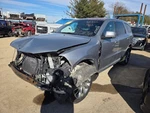Durango 2020 Seat Rear 2118407. Fixed Price $569.90.