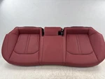 2025 Kia K5 2.5L Rear Lower Seat Bottom Cushion Oem. Fixed Price $385.00.