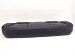 Tesla Model Y Rear Cushion 2ND Row 5-SEATER. Fixed Price $400.00.