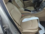 2012-2013 Buick Lacrosse Passenger Front Seat Oem W9G3B. Fixed Price $859.59.