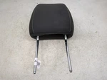 2013-2015 Ford Escape Front Driver Passenger Seat VWIO1. Fixed Price $74.38.