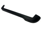 Vw Beetle Seat Track Trim Lh Left Driver 98-05 1J0 881 347. Fixed Price $24.99.