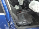 2006-2009 Volkswagen Jetta Passenger Front Seat Oem Zefqj. Fixed Price $788.13.