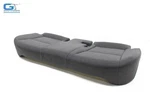 2019 - 2021 Hyundai Tucson Rear Seat Lower Cushion Bottom Oem. Fixed Price $224.99.