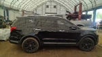Explorer 2018 Third Seat Station Wagon Van 7087360. Fixed Price $534.90.