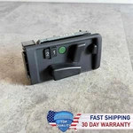 Oem 1986-1991 Mercedes-benz W126 C126 Right Side Seat Control Switch 420SEL 560. Fixed Price $135.00.